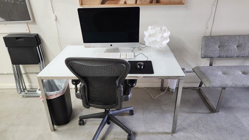 Ikea torsby desk - ikea,