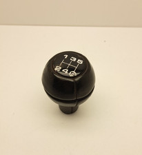 Pomello cambio Audi B3 B4 S2
