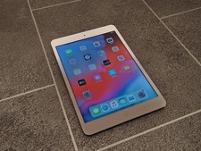 Apple iPad mini 2 - 32GB -