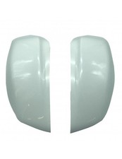 Set cover bauletto - , case