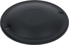 COPERCHIO IN PLASTICA ø 98 mm