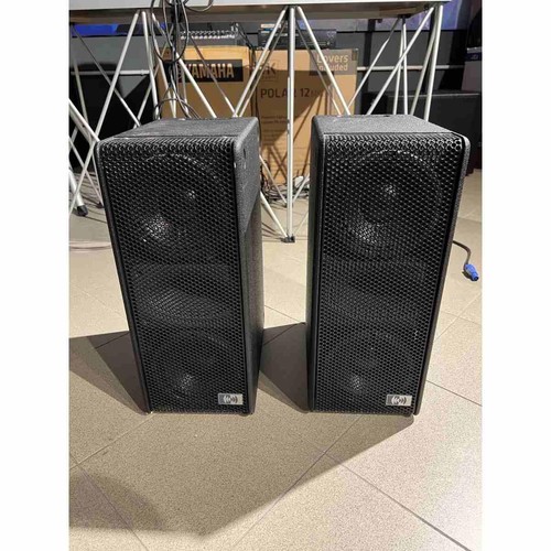 Montarbo e616a coppia - montarbo,
