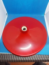Plafoniera Targetti Sankey