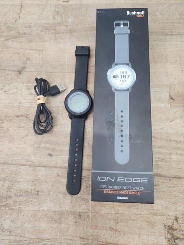 Orologio telemetro gps - orologio,