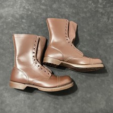 Stivali Corcoran WW2 uomo