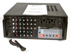 🔥【PRO TESTATO】Martin