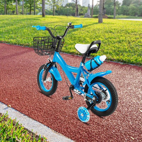 Bicicletta per bambini