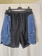 Camicie rockrider mtb mountain - camicie,