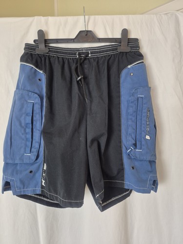 Camicie rockrider mtb mountain - rockrider,
