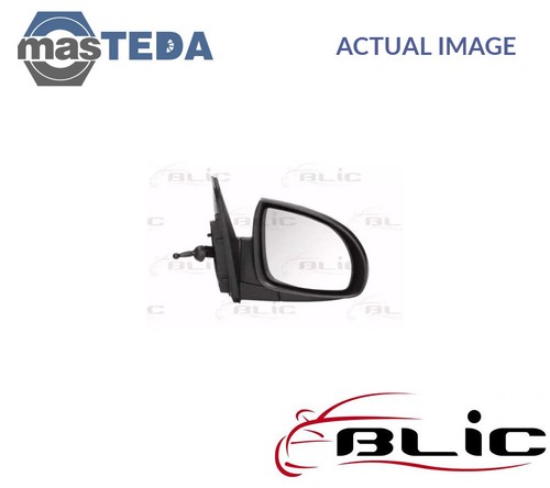 5402 2001520p specchietto - 5402-53-2001520p,