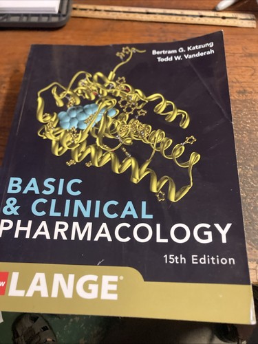 Basic and clinical - and,