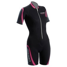 Muta Cressi Playa Shorty Donna