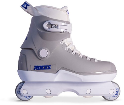 Roces pattini linea m12 lo - in,