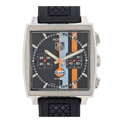 Tag heuer cw211a - tag, cw211a.fc6228