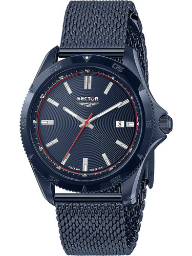 Orologio sector 650 ref - sector,