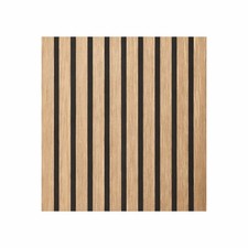 Set pezzi pannelli - set,