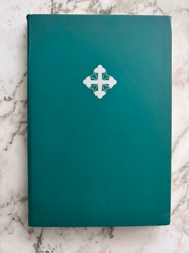 Livre ordine dei - livre, santi
