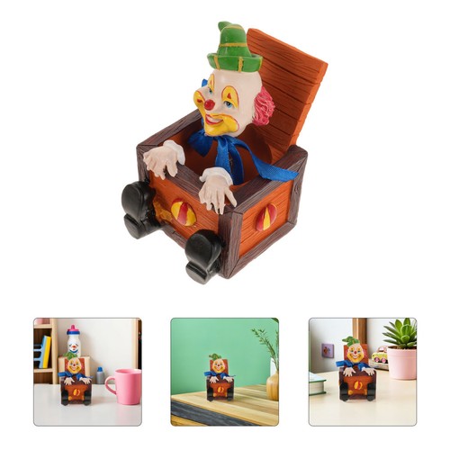 Decorazione cameretta bambini