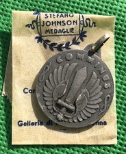 medaglia regia aeronautica RA