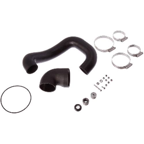 Jabsco maggiore servizio - jabsco, kit
