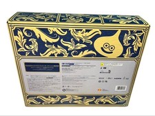  Sony Play Station 4 Console