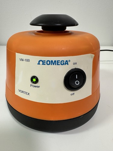 Omega mxr vortex - omega,