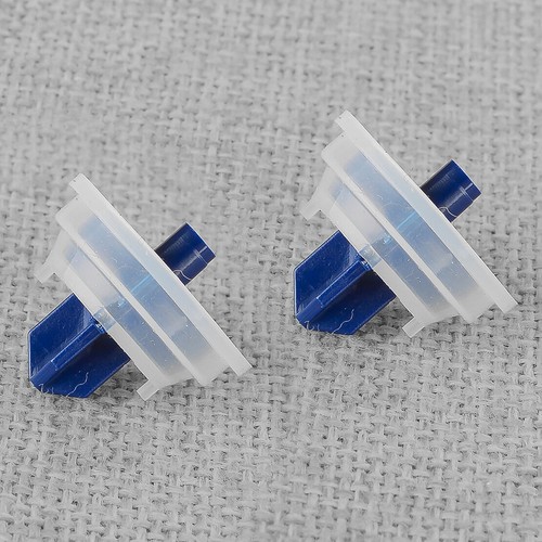 Diaframma per geberit - 2x,
