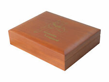 Scatola Per Monete / Cassetta