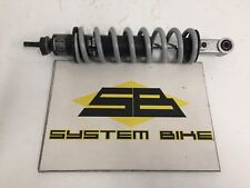 MONO AMMORTIZZATORE ANTERIORE BMW R 1200 S / FRONT SHOCK ABSORBER R1200S