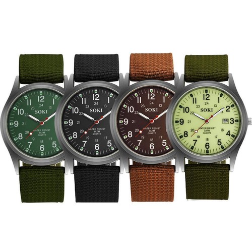 Militare esercito uomo - militare,