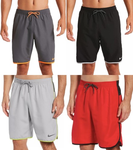 Nuovi pantaloncini bagno - nuovi,