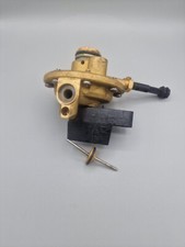 VALVOLA 3 VIE 6281503 PER CALDAIA SIME FORMAT ZIP 1289