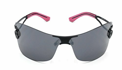 Cesare paciotti 4us special - 4us,