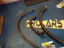 tubi acqua suzuki grand