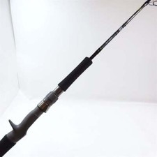 Daiwa 18blast J60MB Cond/A