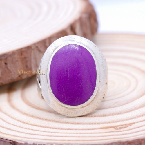 925 argento sterling naturale - 925,