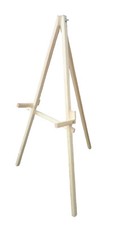 Stand per obiettivi - di, tiro