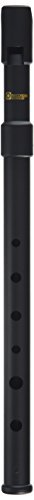 Recorder workshop 922d - workshop,