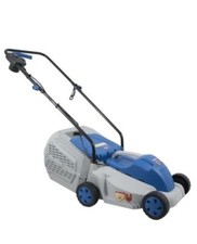 Tagliaerba Rasaerba Elettrico