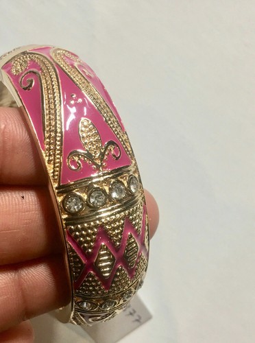 Beautiful fashion bracelet - beautiful,