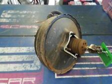 58580H1051 servofreno per HYUNDAI TERRACAN (2002) 3.5 SUV (4WD) 2002 34240