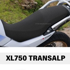 Coprisedile Moto per Honda