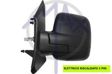 SPECCHIO SPECCHIETTO