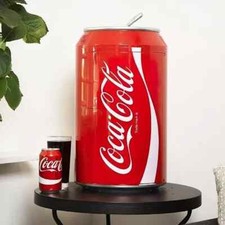 Dometic mini frigo coca cola - dometic, mini-frigo