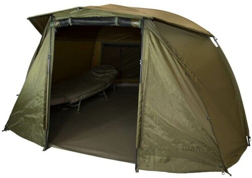 Tappo teschio trakker tempest - trakker,