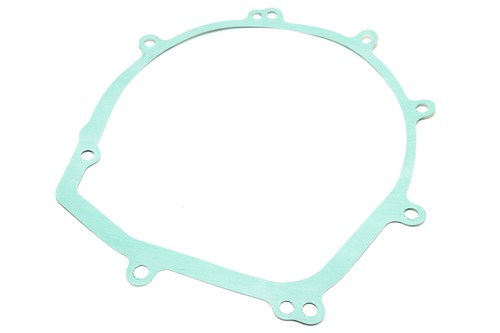 Dichtung coperchio motore - dichtung,