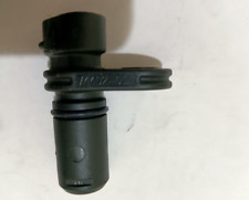 74402-05 sensore di velocità contachilometri Harley Davidson Sportster