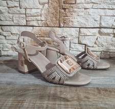 SANDALI DONNA LAURA BIAGIOTTI