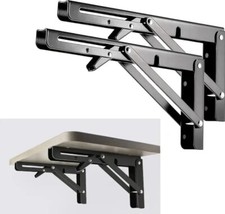Coppia set staffe - 2,
