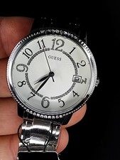 Montre Guess Femme Kismet W0929L1